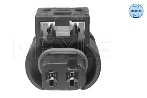 MEYLE Sensor, exhaust gas temperature (0148000148)