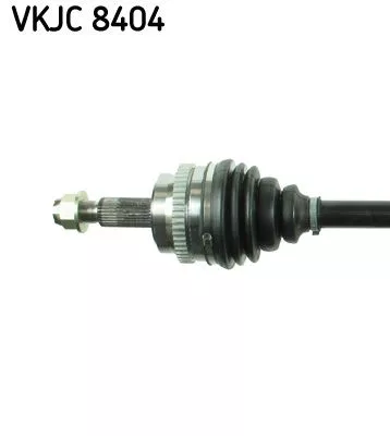 SKF Drive Shaft (VKJC8404)