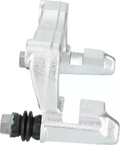 TRW Bracket, brake caliper (BDA589)