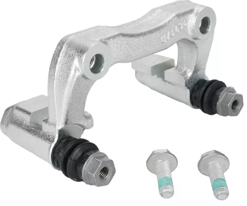 Bracket, brake caliper