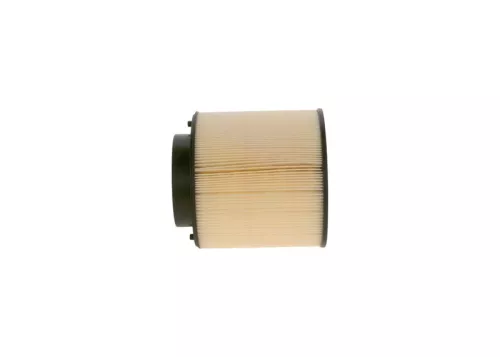 BOSCH Air Filter (F026400394)