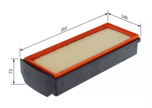 Air Filter