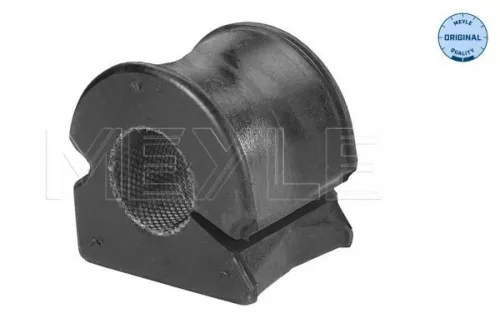 MEYLE Mounting, stabiliser bar (2146150008)