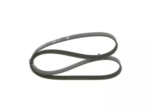 BOSCH V-Ribbed Belt (1987946153)