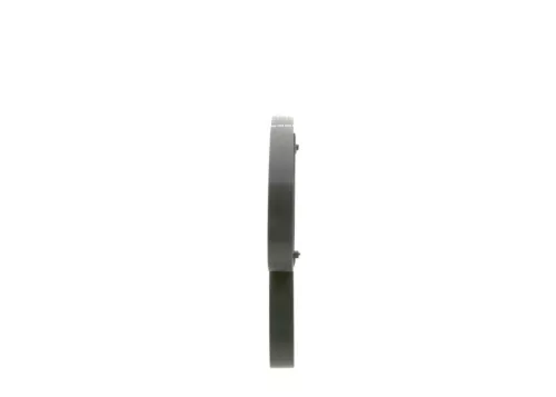 BOSCH V-Ribbed Belt (1987946153)