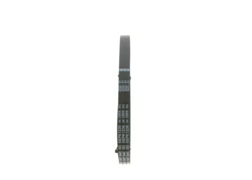 BOSCH V-Ribbed Belt (1987946153)