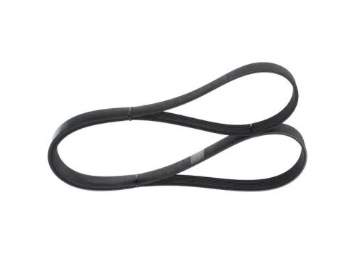 V-Ribbed Belt
