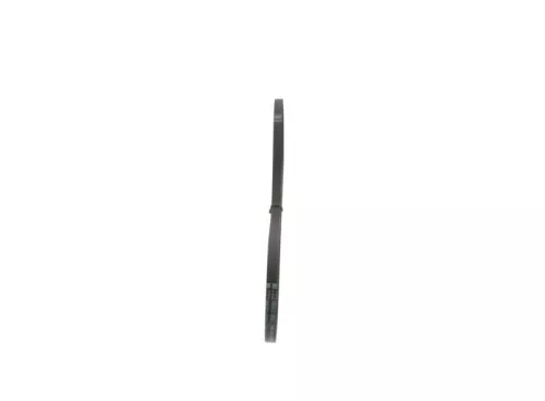 BOSCH V-ribbed Belt (1987946288)