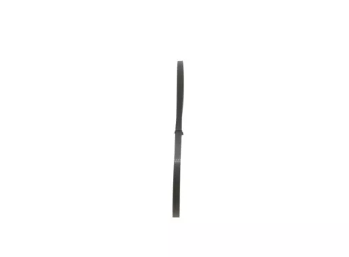 BOSCH V-ribbed Belt (1987946288)