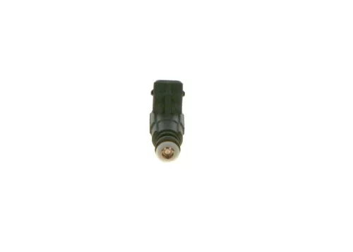 BOSCH Injector (0280156268)