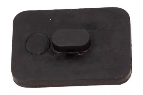 MAXGEAR Rubber Buffer, suspension (72-3021)