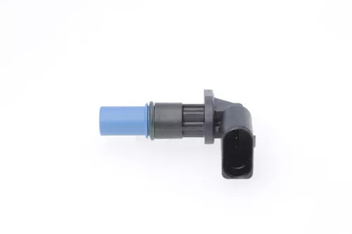 BOSCH Sensor, camshaft position (0986280429)