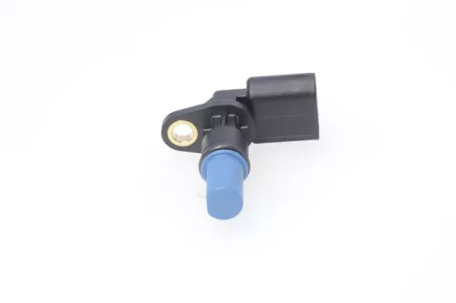 BOSCH Sensor, camshaft position (0986280429)