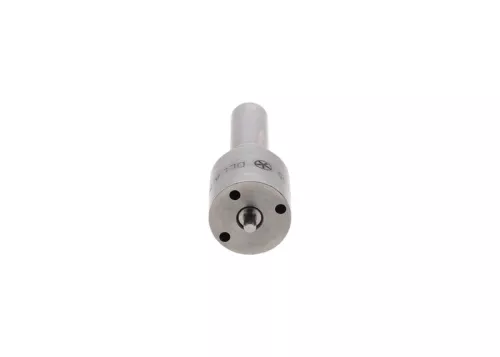 BOSCH Injector Nozzle (F019121191)