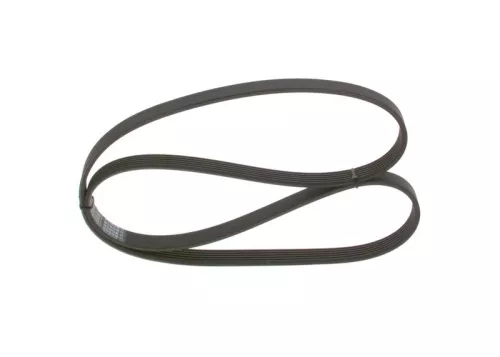 V-Ribbed Belt