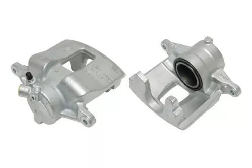 BOSCH Brake Caliper (0986473997)
