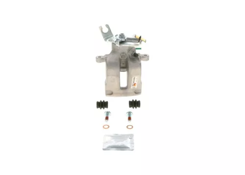 BOSCH Brake Caliper (0986474993)