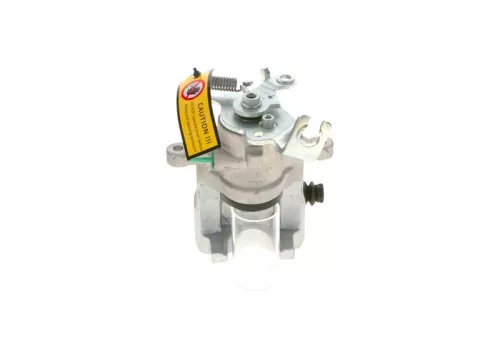 BOSCH Brake Caliper (0986474993)