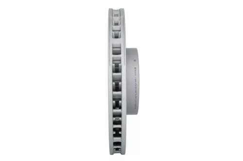 BOSCH Brake Disc (0986479D22)