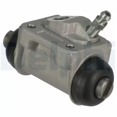 Wheel Brake Cylinder
