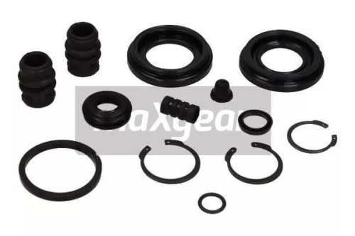 MAXGEAR Repair Kit, brake caliper (27-0473)