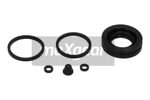 MAXGEAR Repair Kit, brake caliper (27-0486)