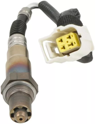 BOSCH Oxygen Sensor (0258006915)