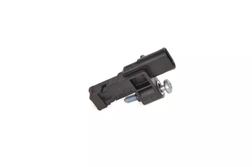 BOSCH Sensor, crankshaft pulse (0986280442)