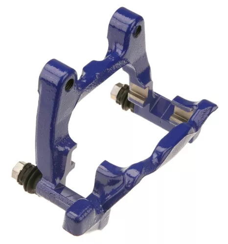 TRW Bracket, brake caliper (BDA691)