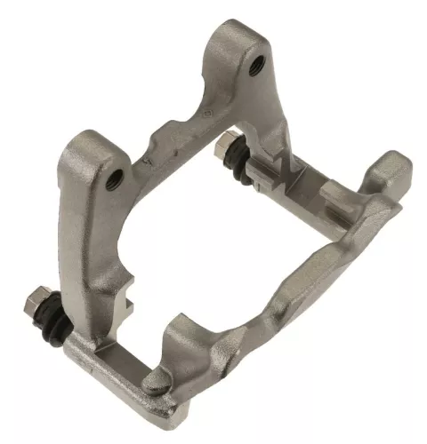 TRW Bracket, brake caliper (BDA693)