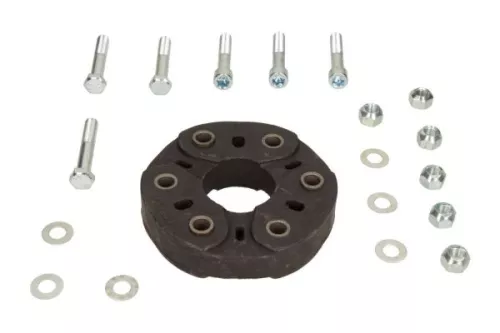 MAXGEAR Joint, propshaft (49-1330)