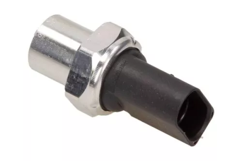MAXGEAR Pressure Switch, air conditioning (AC156489)