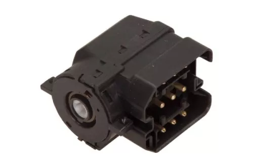 MAXGEAR Ignition Switch (28-0380)