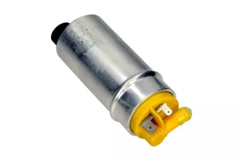 MAXGEAR Fuel Pump (43-0153)