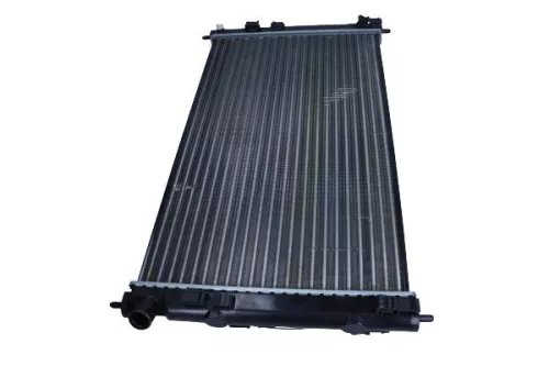 MAXGEAR Radiator, engine cooling (AC511894)