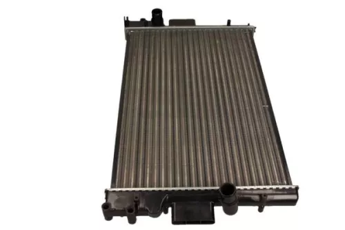 MAXGEAR Radiator, engine cooling (AC515984)