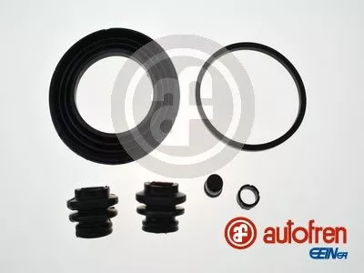 AUTOFREN SEINSA Repair Kit, brake caliper (D42699)