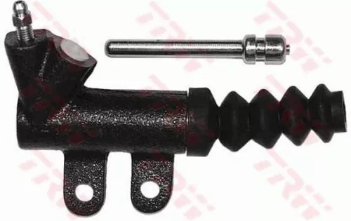 TRW Slave Cylinder, clutch (PJD151)