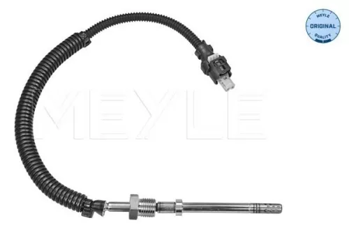 MEYLE Sensor, exhaust gas temperature (0148000141)