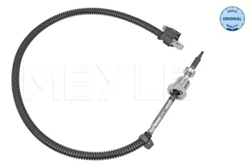 MEYLE Sensor, exhaust gas temperature (0148000146)