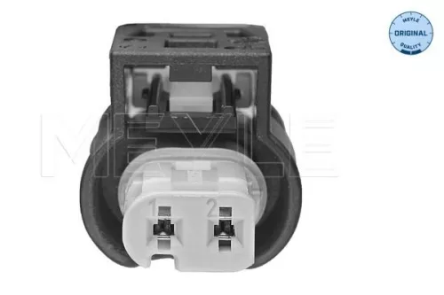 MEYLE Sensor, exhaust gas temperature (0148000146)