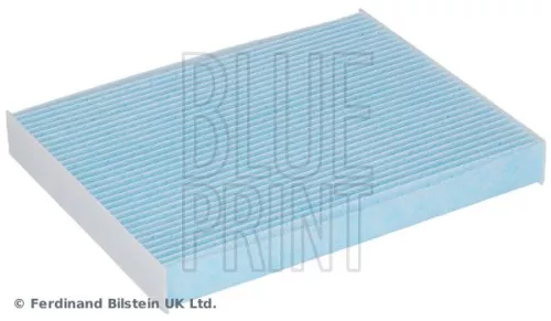 BLUE PRINT Filter, cabin air (ADG02588)
