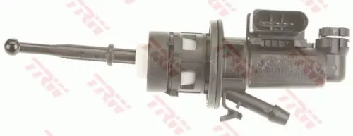 TRW Master Cylinder, clutch (PNB591)