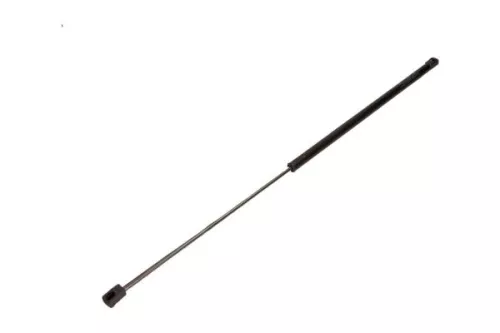 MAXGEAR Gas Spring, bonnet (12-1633)