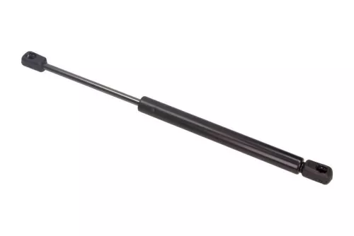 MAXGEAR Gas Spring, boot/cargo area (12-1665)