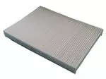 ALCO FILTER Filter, cabin air (MS-6505)