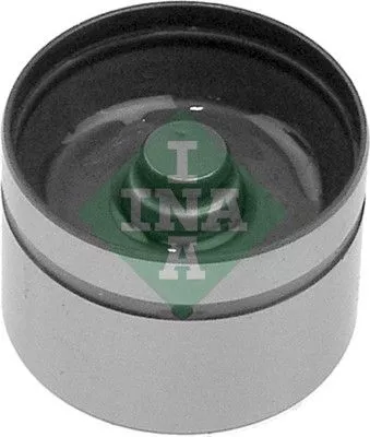 Schaeffler INA Bearing, manual transmission (712129910)