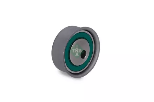 Schaeffler INA Finger Follower, engine timing (422014410)