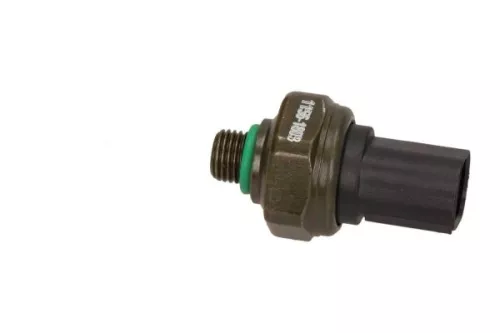 MAXGEAR Pressure Switch, air conditioning (AC165431)