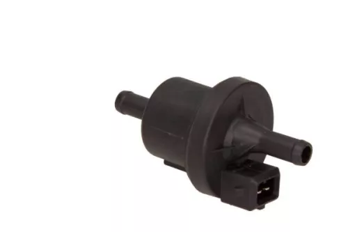 MAXGEAR Breather Valve, fuel tank (18-0521)